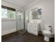 34a Prangley Road, Bahrs Scrub QLD 4207