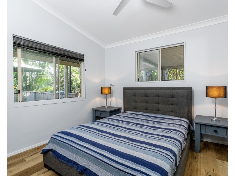 34a Prangley Road, Bahrs Scrub QLD 4207