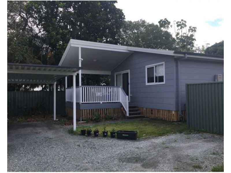 17a Kyogle Street, Crestmead QLD 4132