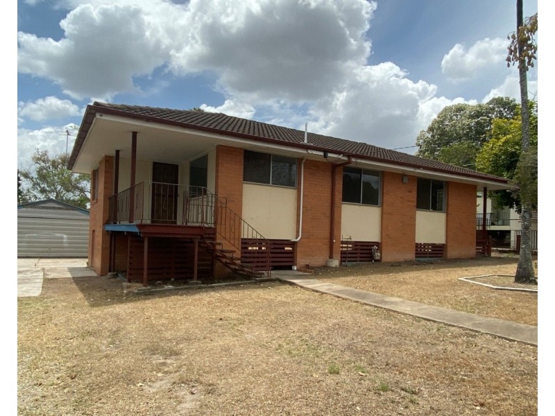 11 Michael Street, Ellen Grove QLD 4078