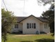 106 Buddleia Street, Inala QLD 4077