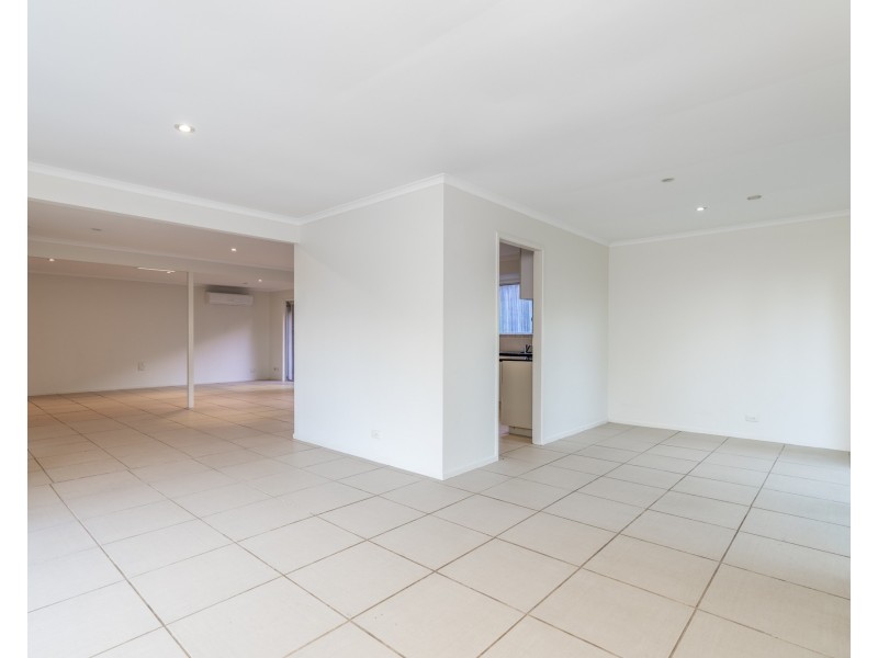 3 Michelangelo Street, Fig Tree Pocket QLD 4069