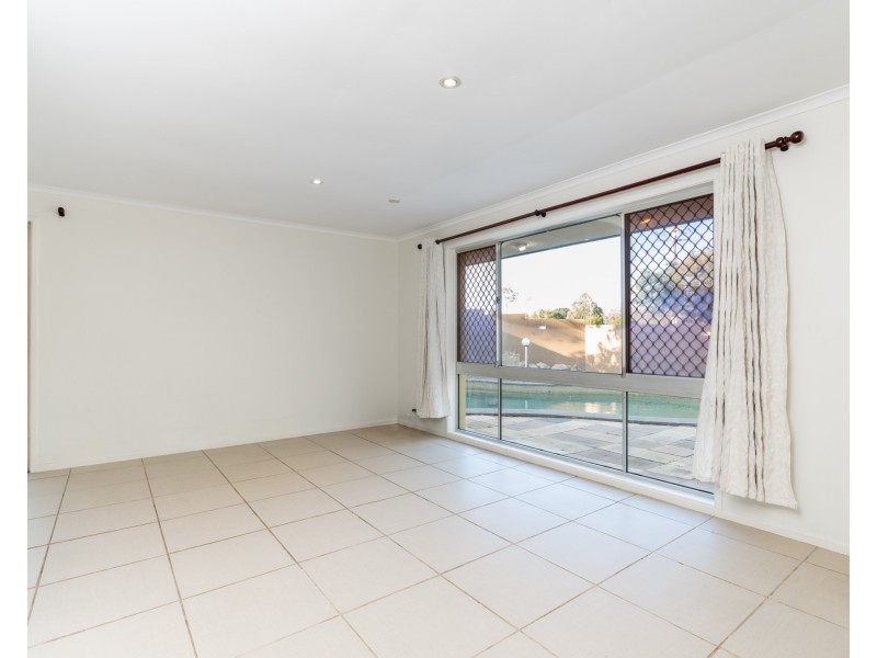 3 Michelangelo Street, Fig Tree Pocket QLD 4069