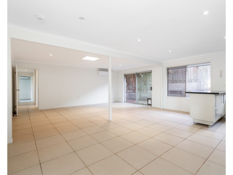 3 Michelangelo Street, Fig Tree Pocket QLD 4069