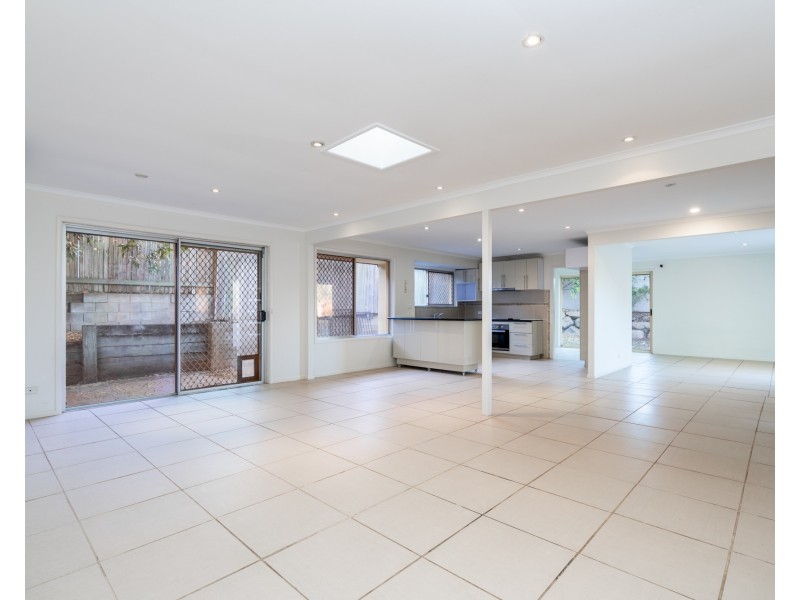 3 Michelangelo Street, Fig Tree Pocket QLD 4069