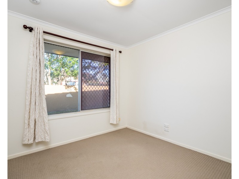 3 Michelangelo Street, Fig Tree Pocket QLD 4069