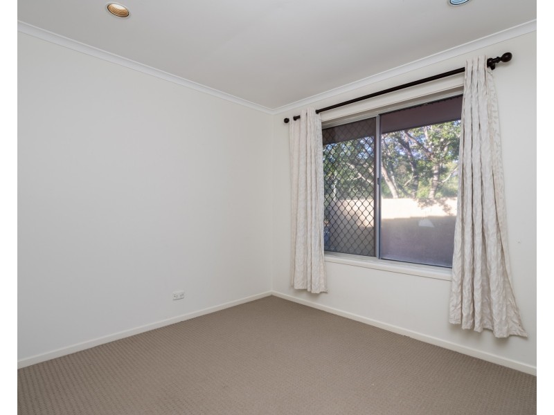 3 Michelangelo Street, Fig Tree Pocket QLD 4069