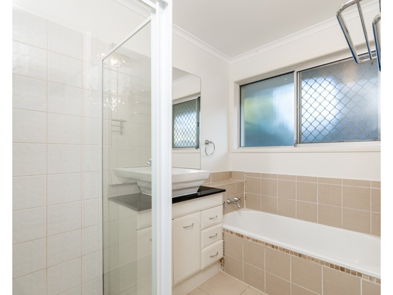 3 Michelangelo Street, Fig Tree Pocket QLD 4069