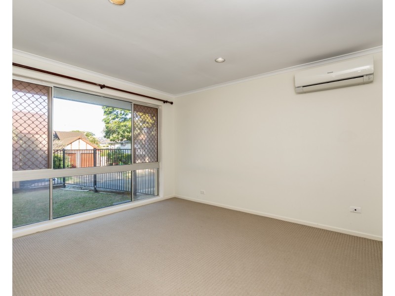 3 Michelangelo Street, Fig Tree Pocket QLD 4069