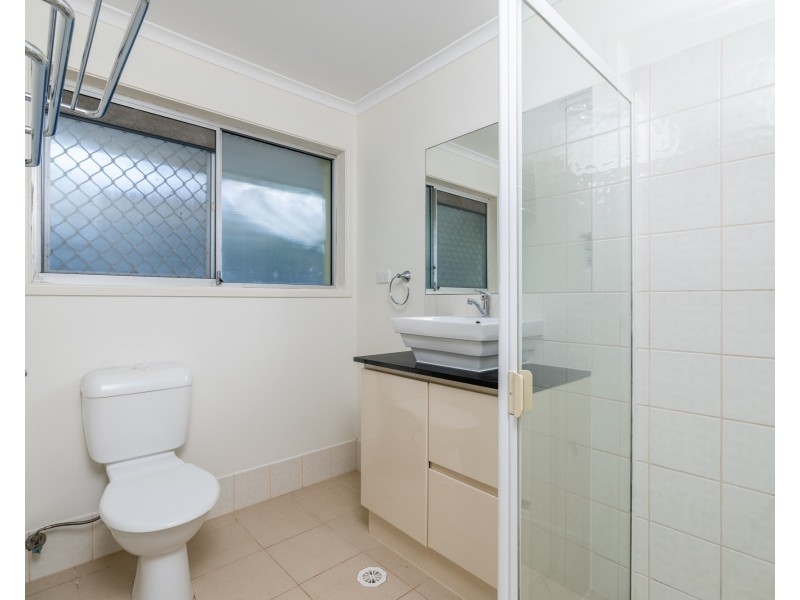 3 Michelangelo Street, Fig Tree Pocket QLD 4069