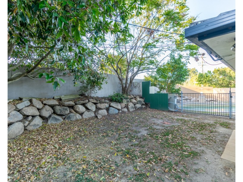 3 Michelangelo Street, Fig Tree Pocket QLD 4069