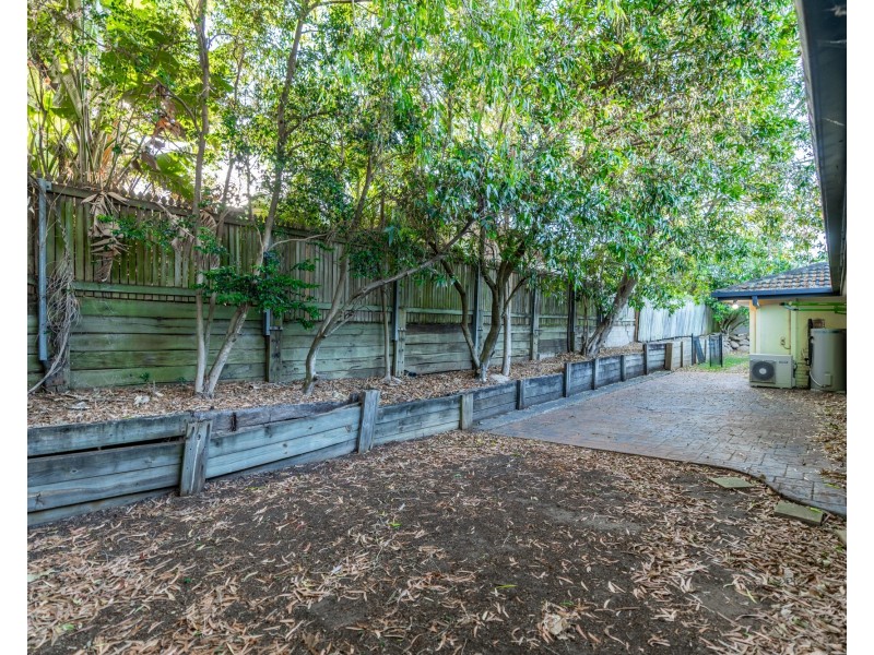 3 Michelangelo Street, Fig Tree Pocket QLD 4069