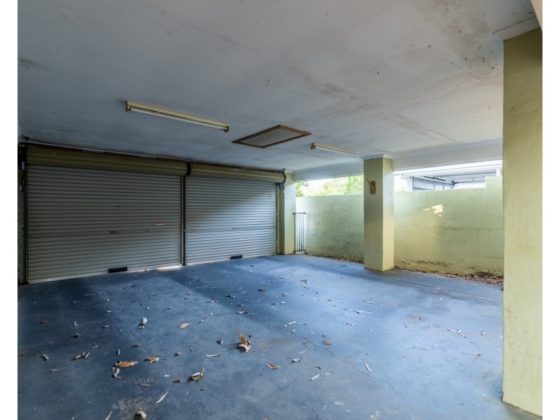 3 Michelangelo Street, Fig Tree Pocket QLD 4069