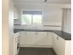 9 Greenwood Street, Kingston QLD 4114
