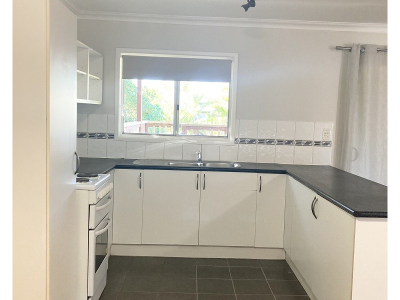 9 Greenwood Street, Kingston QLD 4114