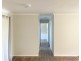 9 Greenwood Street, Kingston QLD 4114