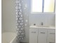 9 Greenwood Street, Kingston QLD 4114