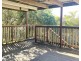 9 Greenwood Street, Kingston QLD 4114
