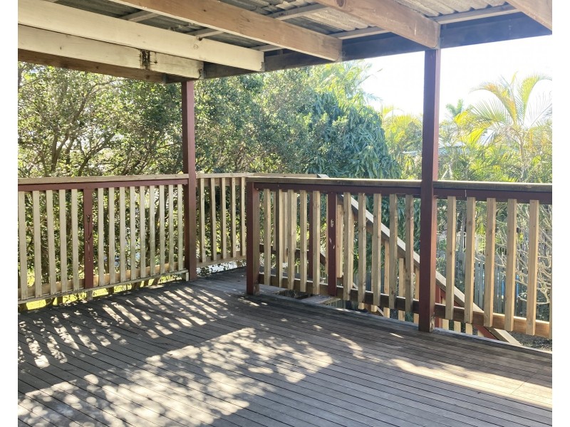 9 Greenwood Street, Kingston QLD 4114