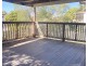 9 Greenwood Street, Kingston QLD 4114