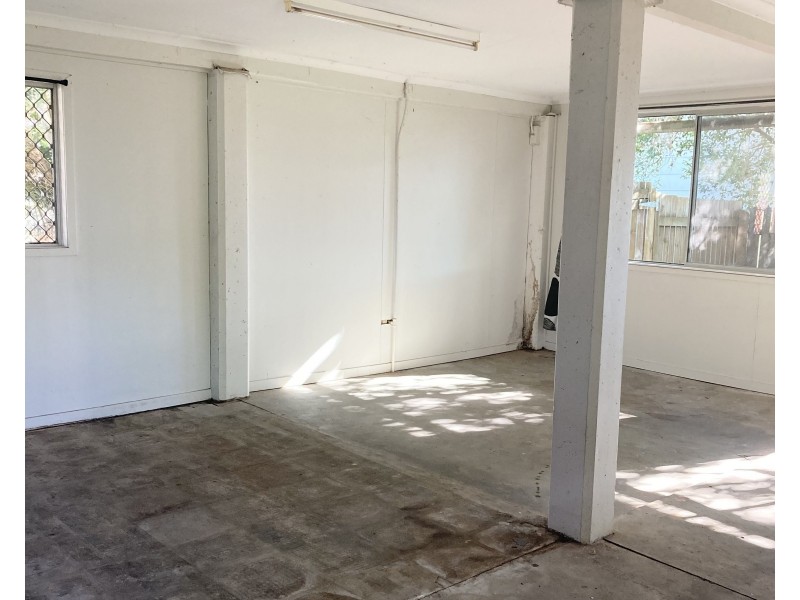 9 Greenwood Street, Kingston QLD 4114