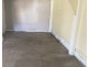 9 Greenwood Street, Kingston QLD 4114