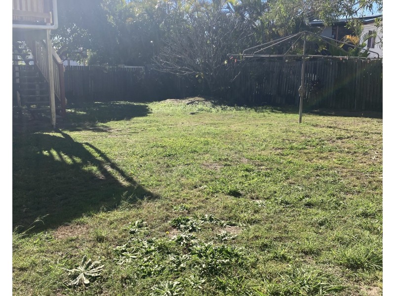 9 Greenwood Street, Kingston QLD 4114