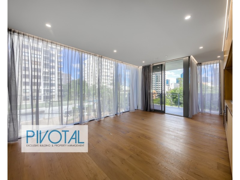 9062/59 O’Connell St, Kangaroo Point QLD 4169