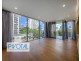 9062/59 O’Connell St, Kangaroo Point QLD 4169