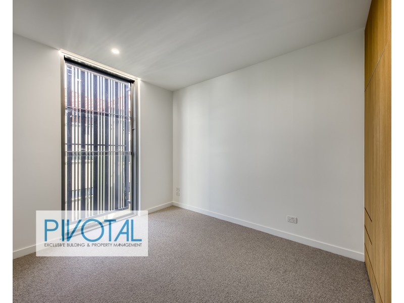 9062/59 O’Connell St, Kangaroo Point QLD 4169