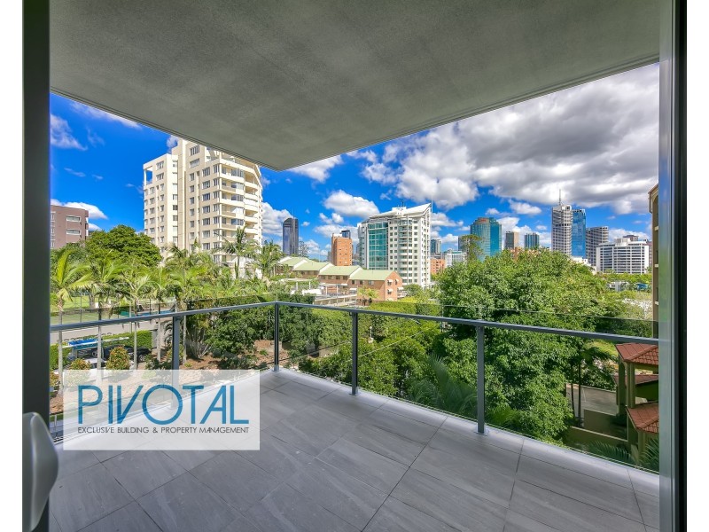 9062/59 O’Connell St, Kangaroo Point QLD 4169