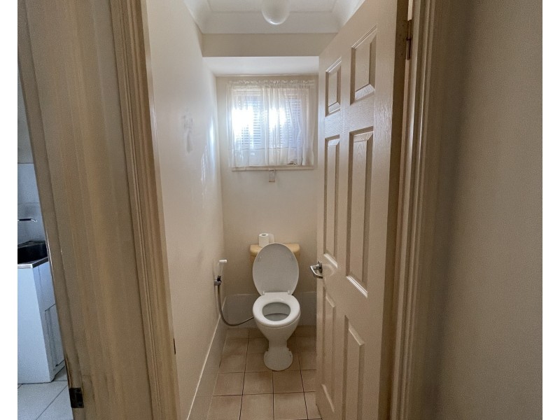 20 Paul Drive, Regents Park QLD 4118