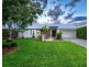 2 Barrington Crescent, Wakerley QLD 4154