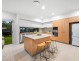 2 Barrington Crescent, Wakerley QLD 4154