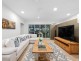 2 Barrington Crescent, Wakerley QLD 4154