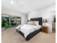 2 Barrington Crescent, Wakerley QLD 4154