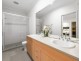 2 Barrington Crescent, Wakerley QLD 4154