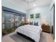 2 Barrington Crescent, Wakerley QLD 4154