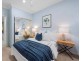 2 Barrington Crescent, Wakerley QLD 4154