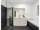 2 Barrington Crescent, Wakerley QLD 4154
