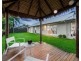 2 Barrington Crescent, Wakerley QLD 4154