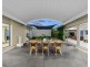 2 Barrington Crescent, Wakerley QLD 4154