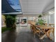 2 Barrington Crescent, Wakerley QLD 4154
