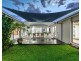 2 Barrington Crescent, Wakerley QLD 4154