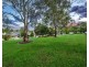 2 Barrington Crescent, Wakerley QLD 4154