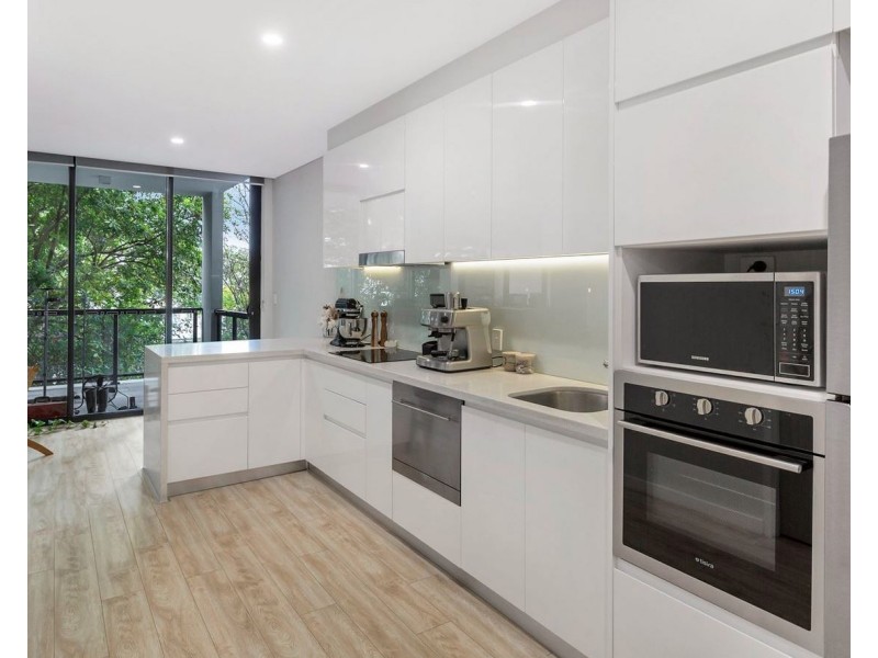 109 Chalk Street, Lutwyche QLD 4030