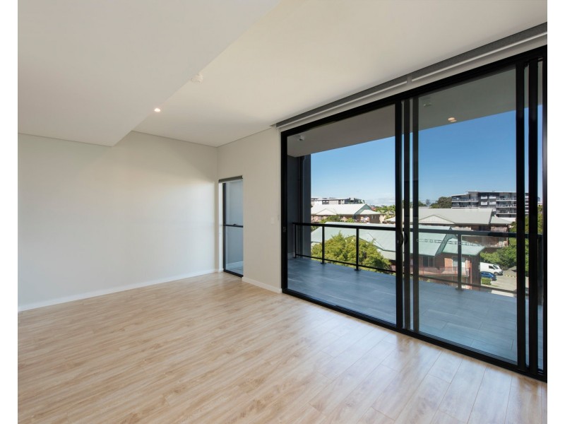 109 Chalk Street, Lutwyche QLD 4030