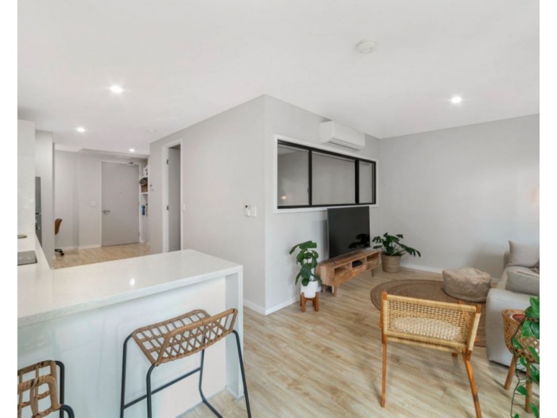109 Chalk Street, Lutwyche QLD 4030