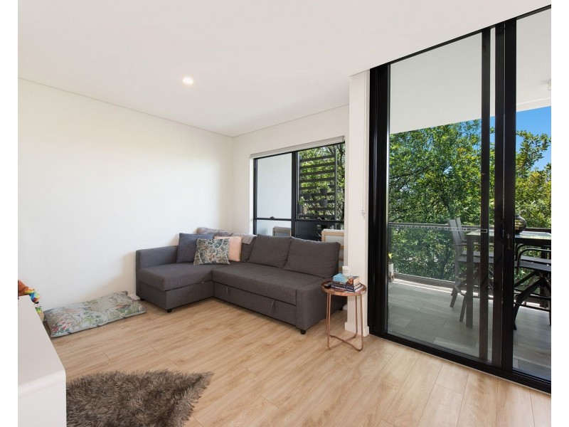 109 Chalk Street, Lutwyche QLD 4030