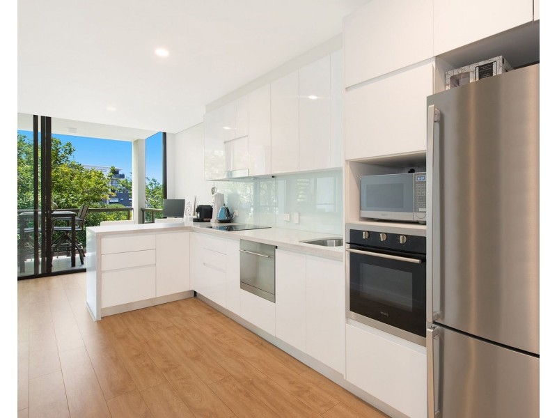 109 Chalk Street, Lutwyche QLD 4030